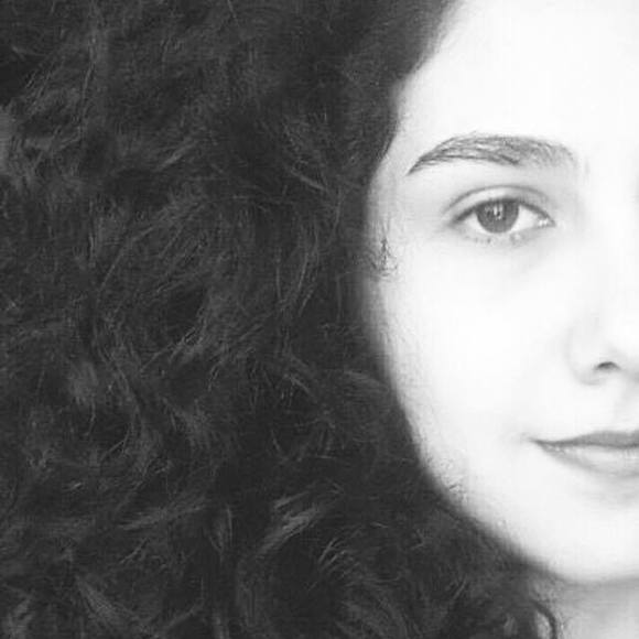 pantea_kiaei